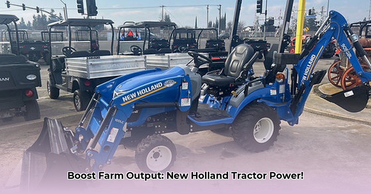 new-holland-tractor-with-backhoe